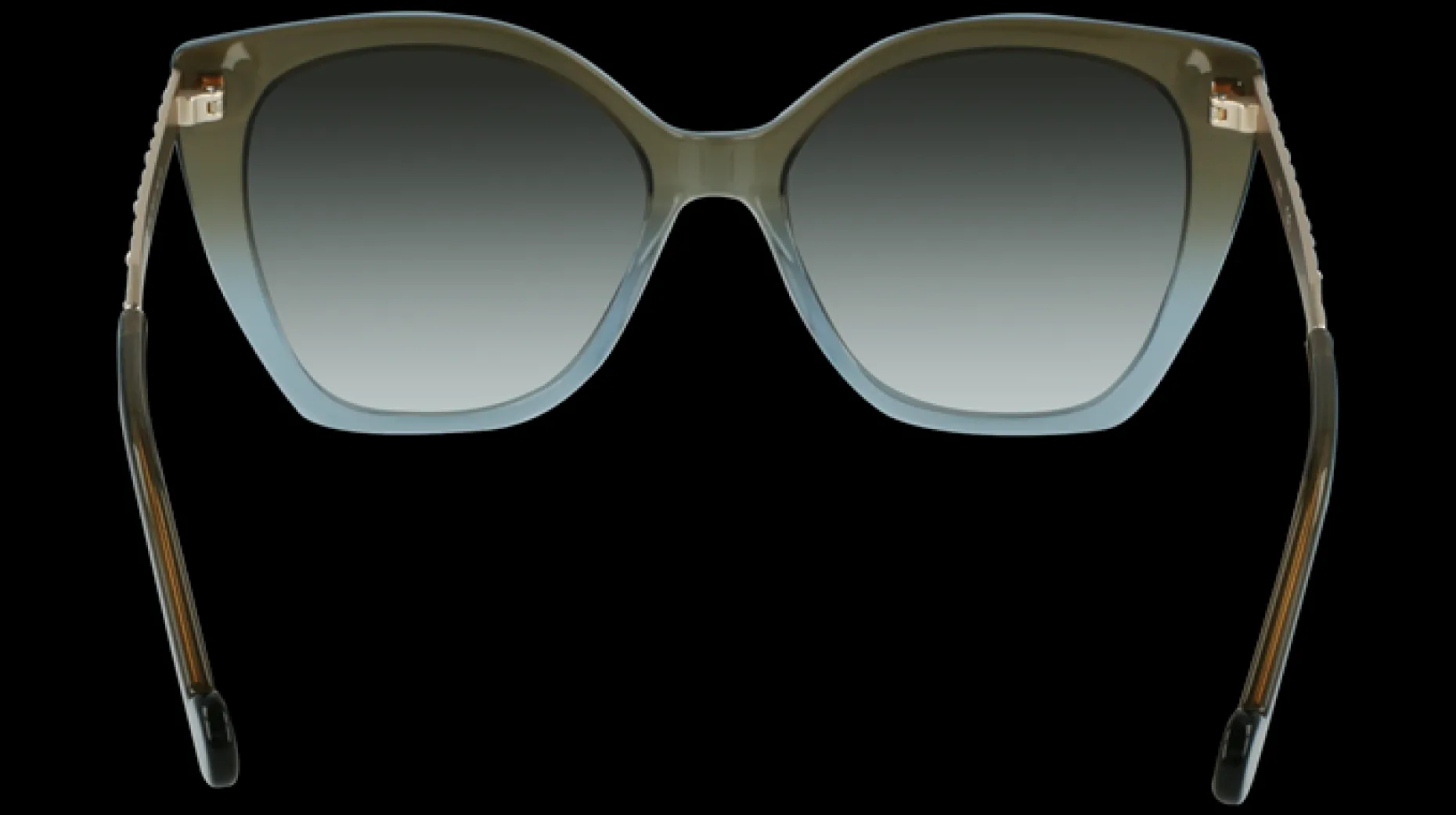 Gafas de sol Liu Jo LJ752S