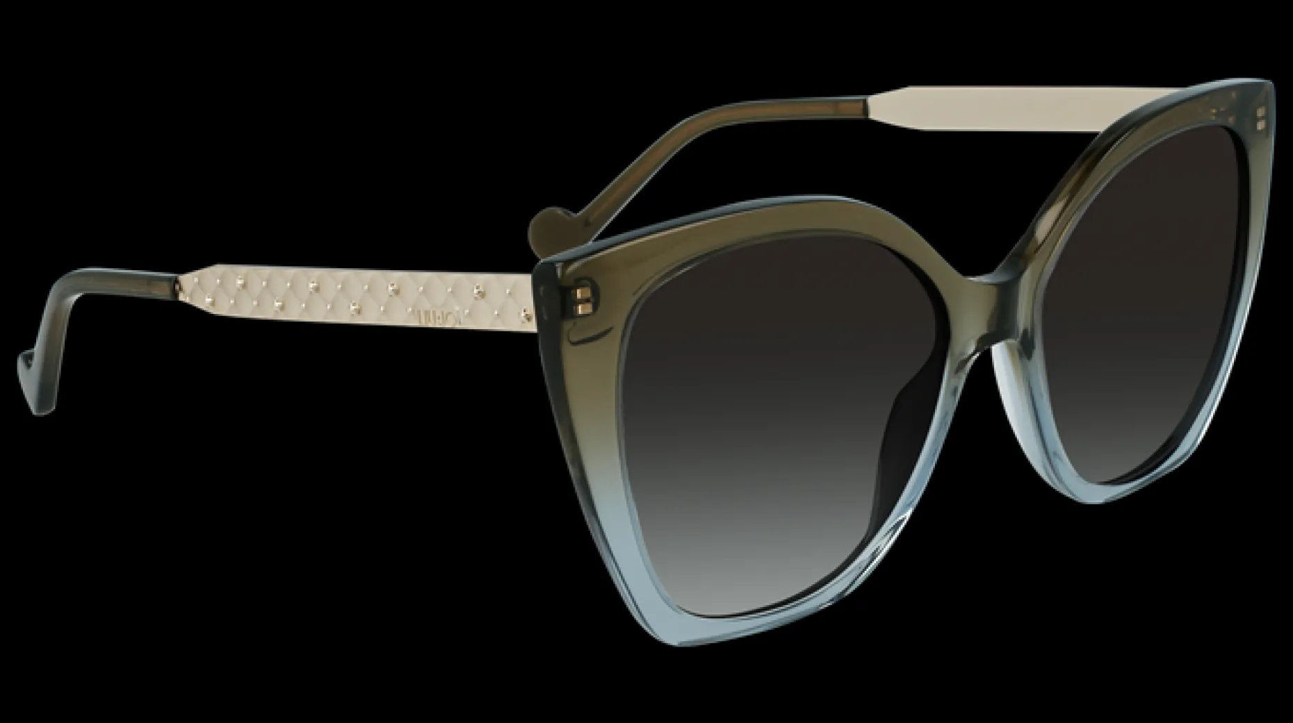 Gafas de sol Liu Jo LJ752S