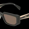 Gafas de sol Liu Jo LJ812S