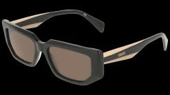 Gafas de sol Liu Jo LJ812S