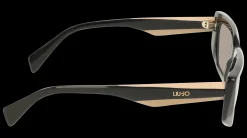 Gafas de sol Liu Jo LJ812S