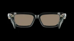 Gafas de sol Liu Jo LJ812S