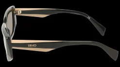 Gafas de sol Liu Jo LJ812S
