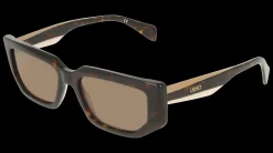 Gafas de sol Liu Jo LJ812S