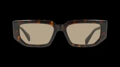 Gafas de sol Liu Jo LJ812S