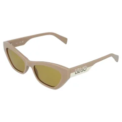 Gafas de sol Liu Jo LJ807S