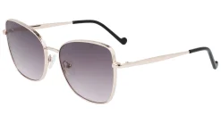Gafas de sol Liu Jo LJ141S