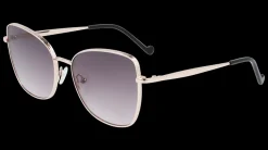 Gafas de sol Liu Jo LJ141S