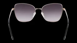 Gafas de sol Liu Jo LJ141S