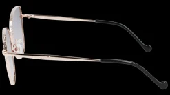 Gafas de sol Liu Jo LJ141S