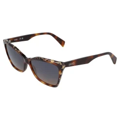 Gafas de sol Liu Jo LJ796S