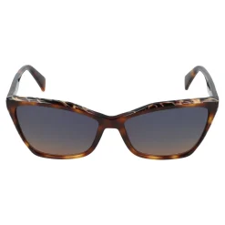 Gafas de sol Liu Jo LJ796S