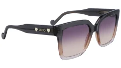 Gafas de sol Liu Jo LJ771S