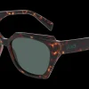 Gafas de sol Liu Jo LJ809S