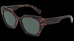 Gafas de sol Liu Jo LJ809S