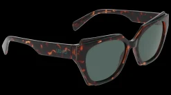 Gafas de sol Liu Jo LJ809S