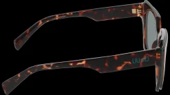 Gafas de sol Liu Jo LJ809S