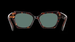 Gafas de sol Liu Jo LJ809S