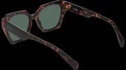 Gafas de sol Liu Jo LJ809S