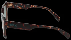 Gafas de sol Liu Jo LJ809S