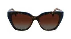 Gafas de sol Liu Jo LJ784S
