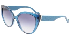 Gafas de sol Liu Jo LJ758S