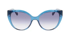 Gafas de sol Liu Jo LJ758S