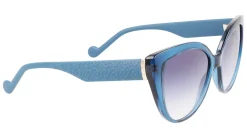 Gafas de sol Liu Jo LJ758S