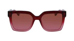 Gafas de sol Liu Jo LJ771S