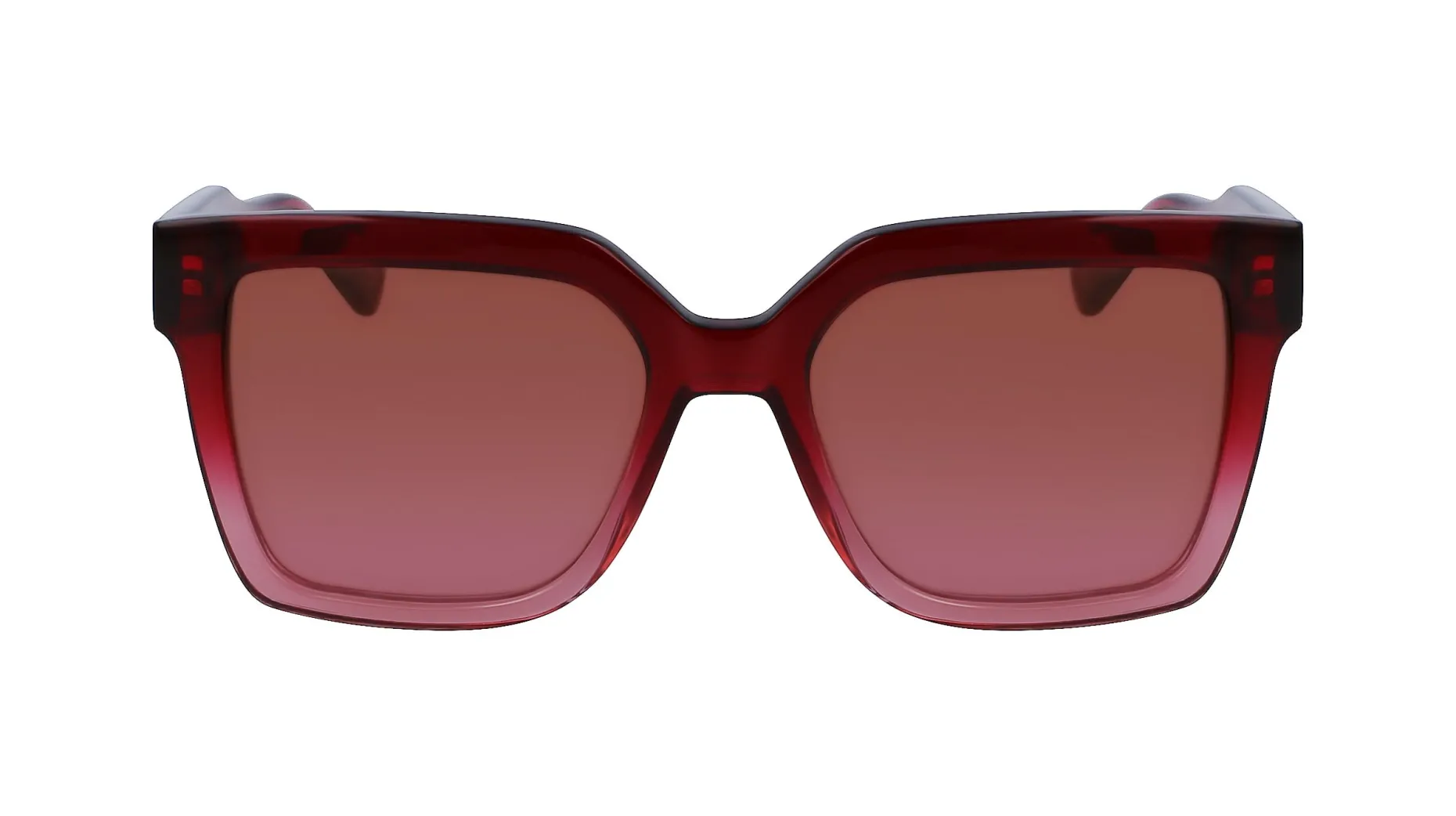 Gafas de sol Liu Jo LJ771S