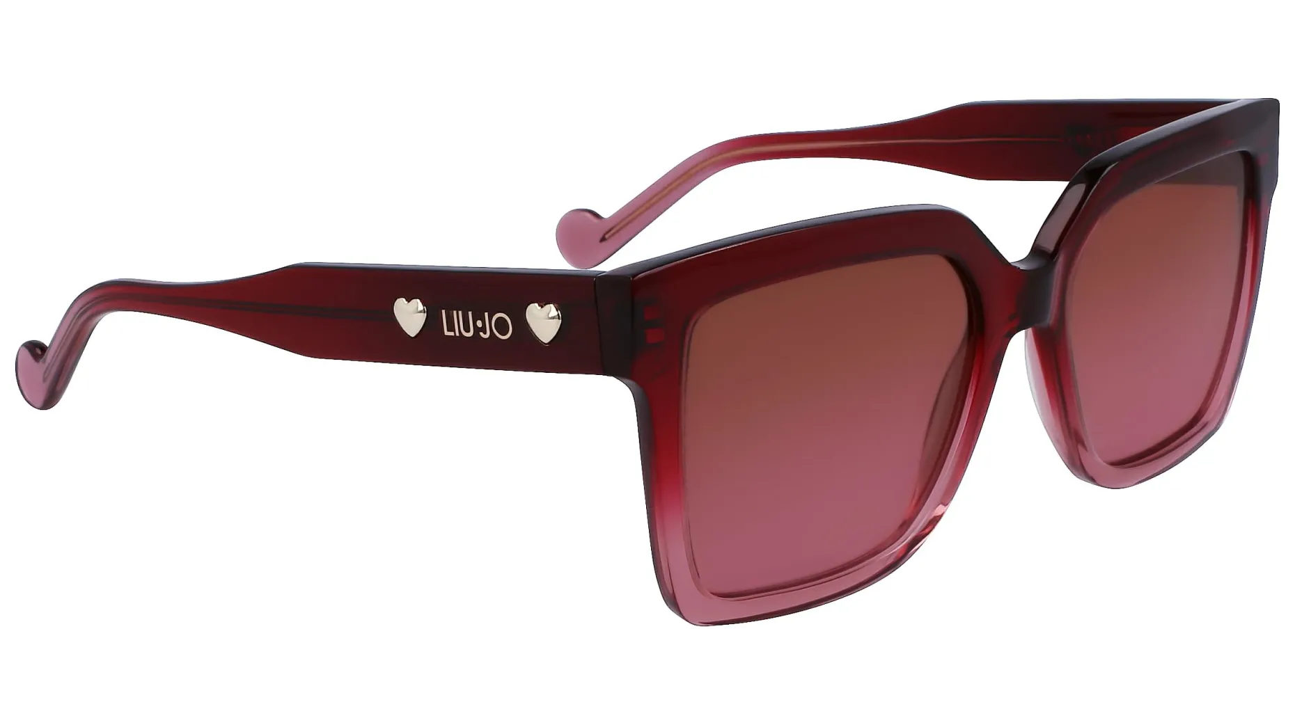 Gafas de sol Liu Jo LJ771S