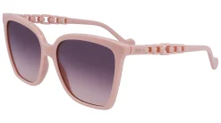Gafas de sol Liu Jo LJ773S