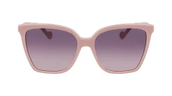 Gafas de sol Liu Jo LJ773S