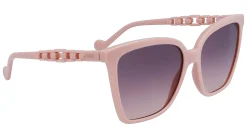 Gafas de sol Liu Jo LJ773S