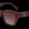 Gafas de sol Liu Jo LJ815S