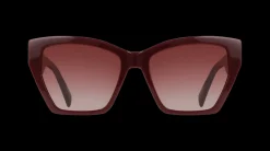 Gafas de sol Liu Jo LJ815S