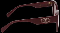 Gafas de sol Liu Jo LJ815S