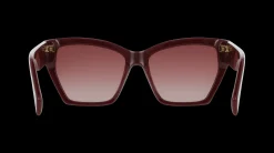 Gafas de sol Liu Jo LJ815S