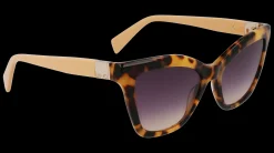 Gafas de sol Liu Jo LJ804S