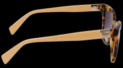Gafas de sol Liu Jo LJ804S