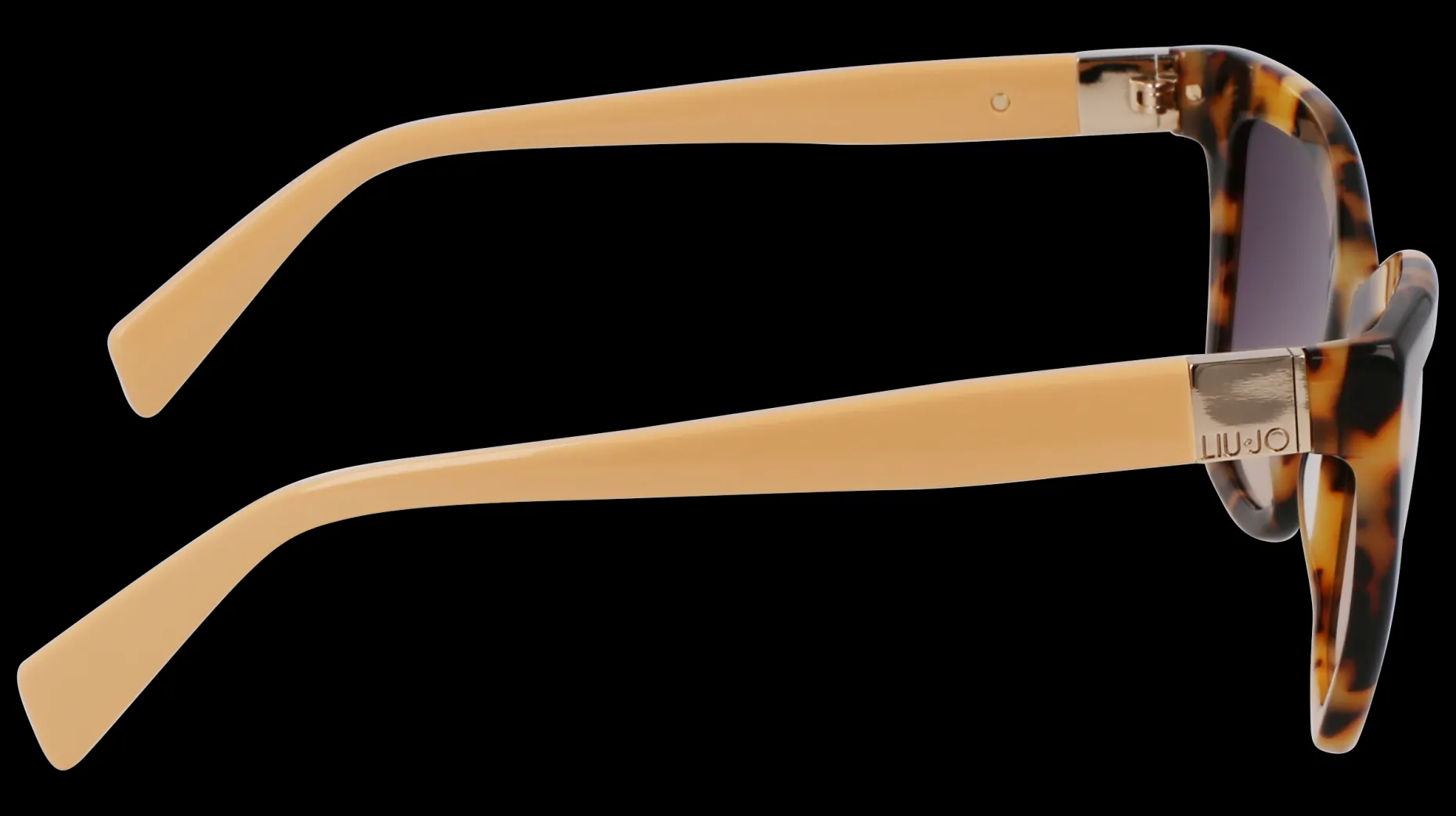 Gafas de sol Liu Jo LJ804S