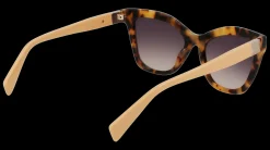 Gafas de sol Liu Jo LJ804S