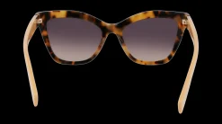 Gafas de sol Liu Jo LJ804S