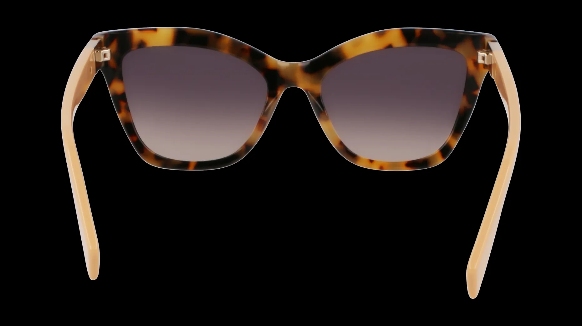 Gafas de sol Liu Jo LJ804S