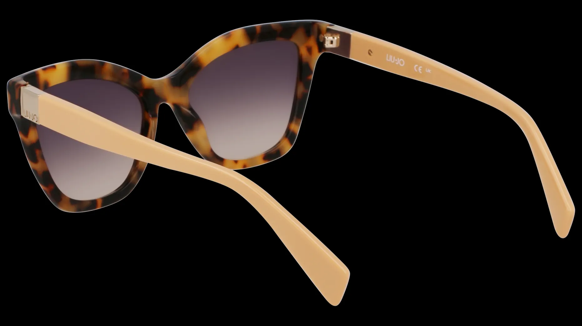 Gafas de sol Liu Jo LJ804S