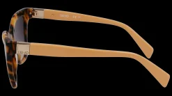 Gafas de sol Liu Jo LJ804S