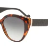 Gafas de sol Liu Jo LJ758S