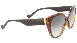 Gafas de sol Liu Jo LJ758S