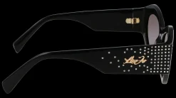 Gafas de sol Liu Jo LJ805SR