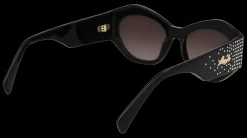 Gafas de sol Liu Jo LJ805SR